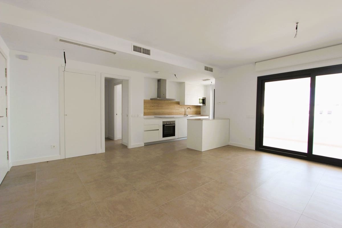 2 camera da letto Appartamento in vendita in Estepona con piscina garage - 490.000 € (Rif: 9956232)