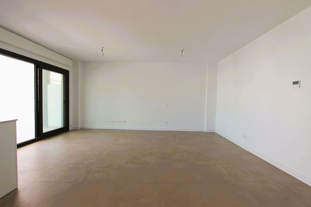 2 camera da letto Appartamento in vendita in Estepona con piscina garage - 490.000 € (Rif: 9956232)