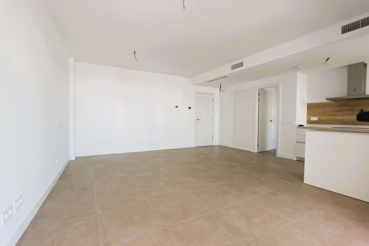 2 camera da letto Appartamento in vendita in Estepona con piscina garage - 490.000 € (Rif: 9956232)