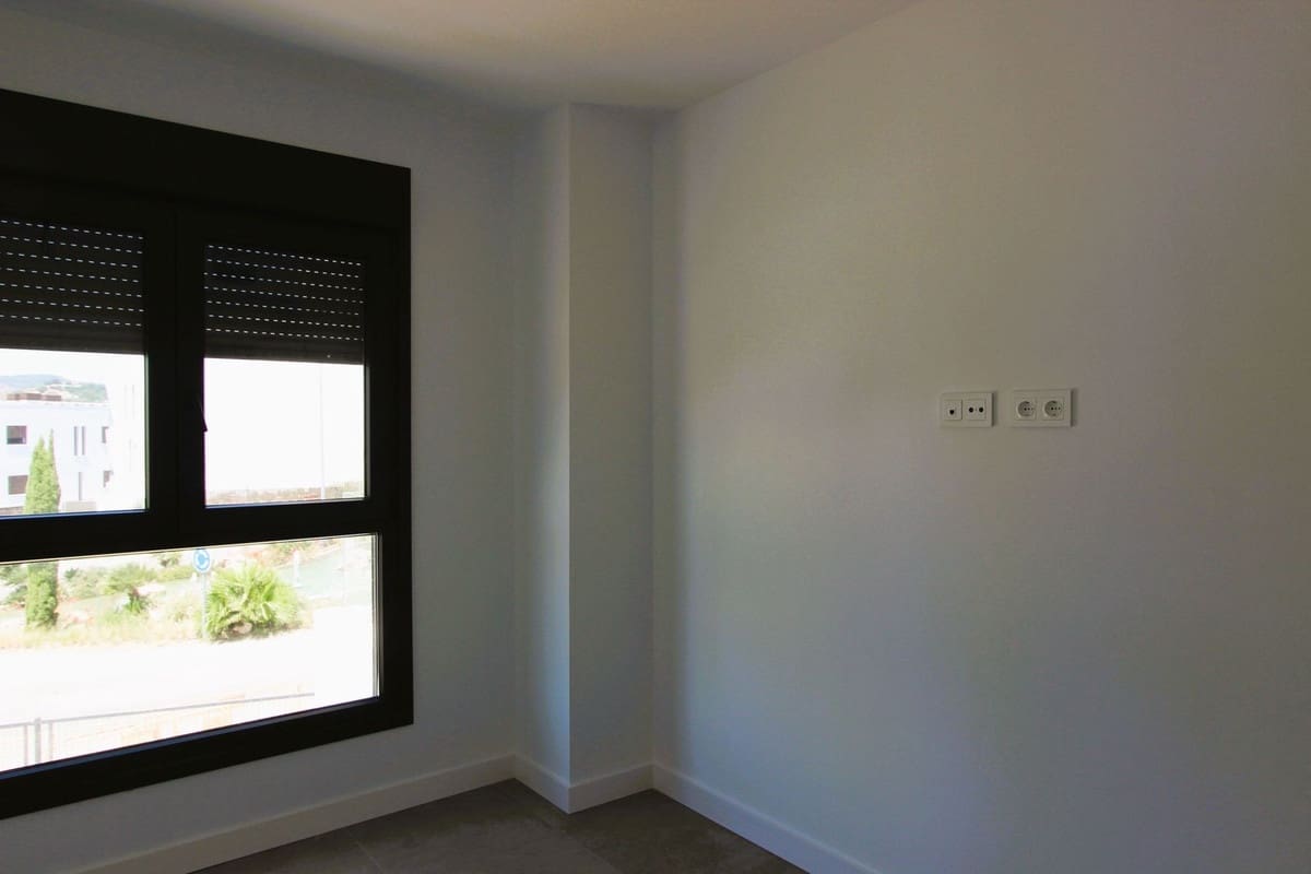 2 camera da letto Appartamento in vendita in Estepona con piscina garage - 490.000 € (Rif: 9956232)