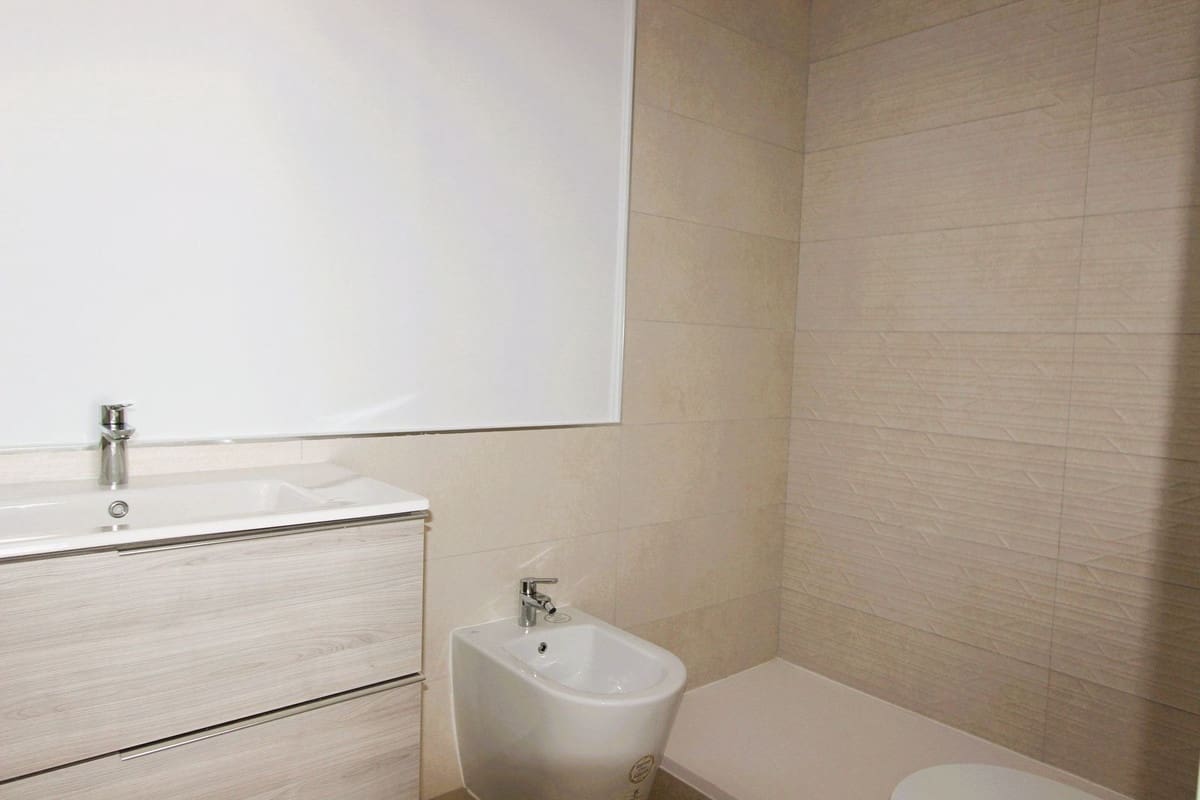 2 camera da letto Appartamento in vendita in Estepona con piscina garage - 490.000 € (Rif: 9956232)
