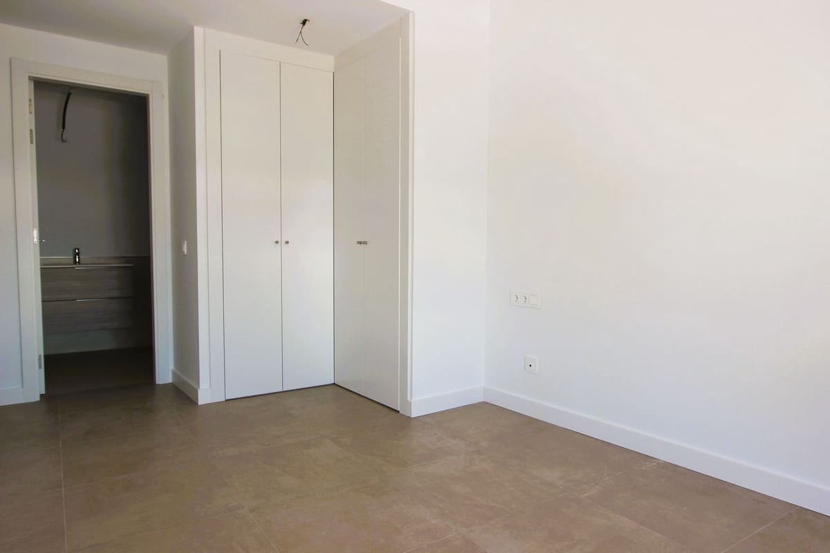 2 camera da letto Appartamento in vendita in Estepona con piscina garage - 490.000 € (Rif: 9956232)