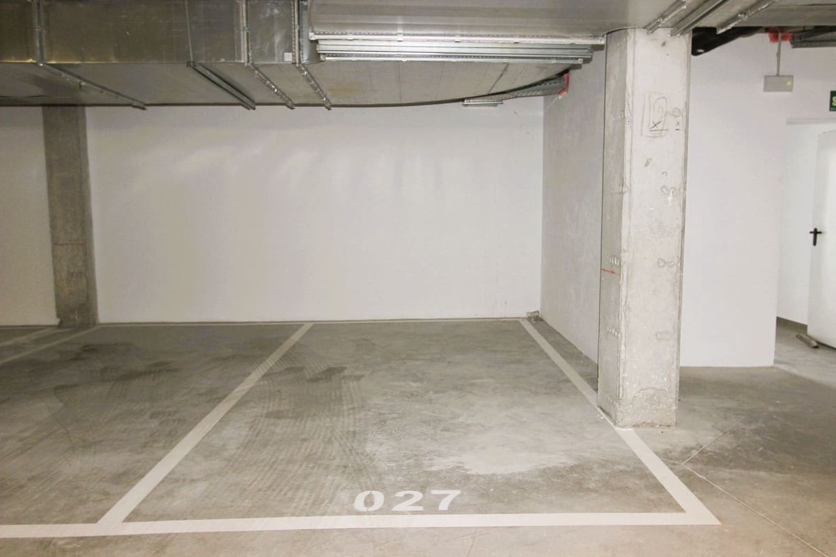 2 camera da letto Appartamento in vendita in Estepona con piscina garage - 490.000 € (Rif: 9956232)