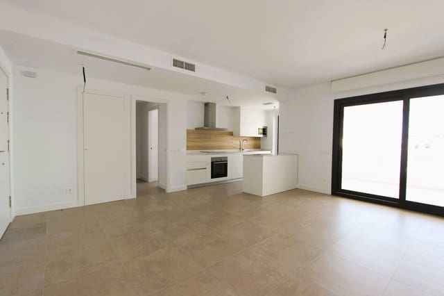2 camera da letto Appartamento in vendita in Estepona con piscina garage - 490.000 € (Rif: 9956232)