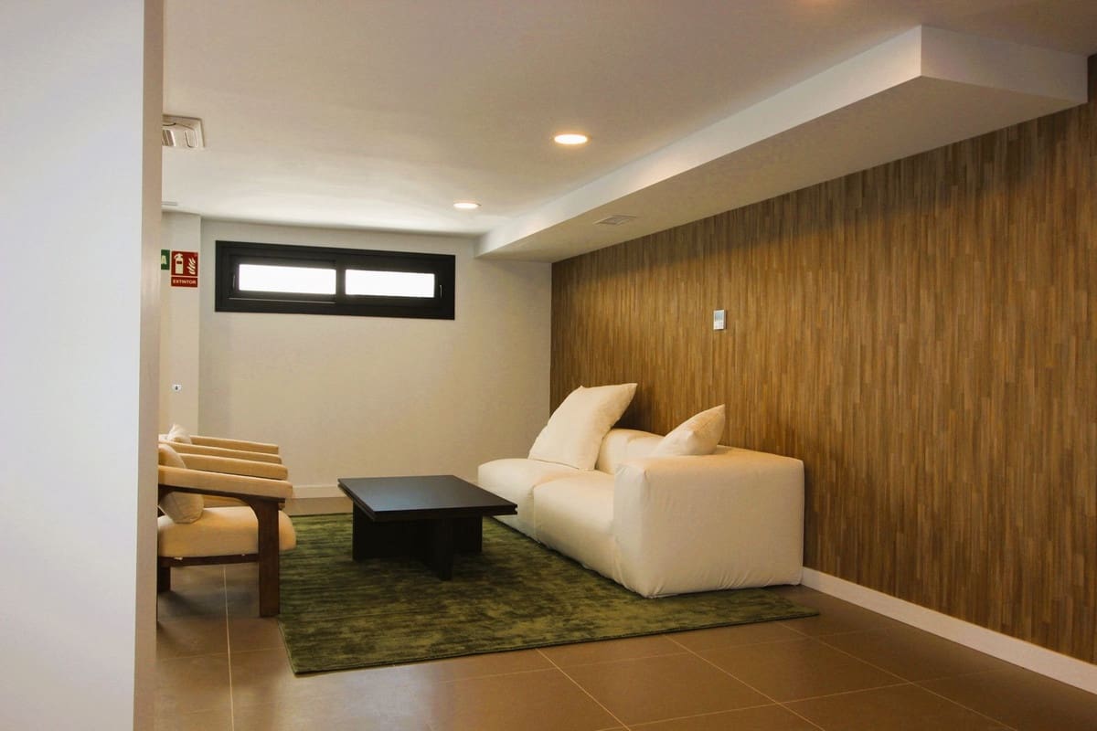 2 camera da letto Appartamento in vendita in Estepona con piscina garage - 490.000 € (Rif: 9956232)