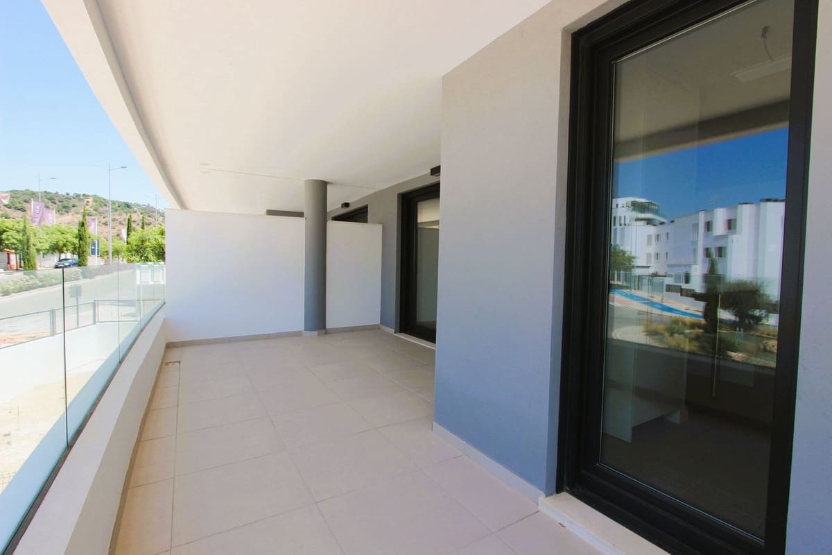 2 camera da letto Appartamento in vendita in Estepona con piscina garage - 490.000 € (Rif: 9956232)