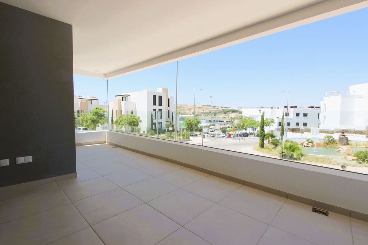 2 camera da letto Appartamento in vendita in Estepona con piscina garage - 490.000 € (Rif: 9956232)