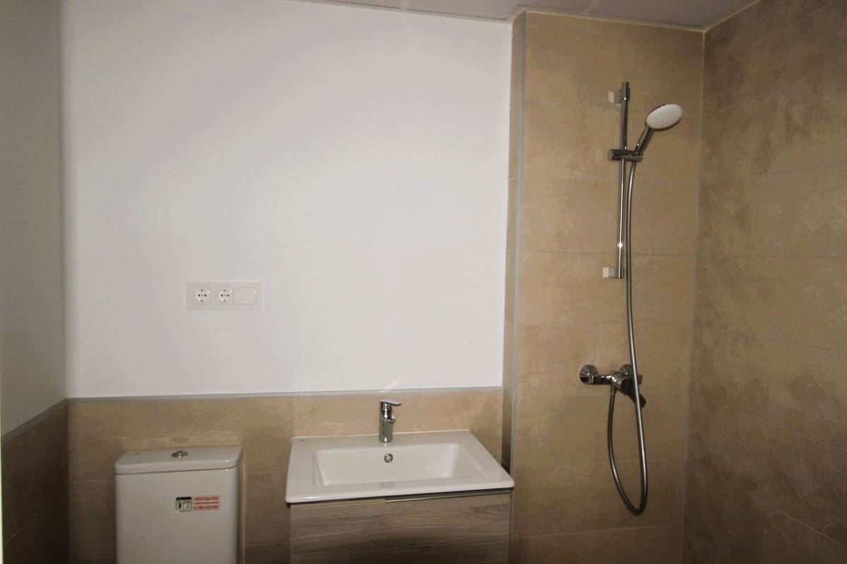 2 camera da letto Appartamento in vendita in Estepona con piscina garage - 490.000 € (Rif: 9956232)
