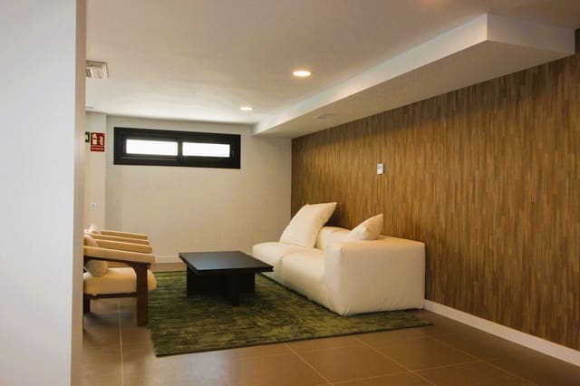 2 camera da letto Appartamento in vendita in Estepona con piscina garage - 490.000 € (Rif: 9956232)