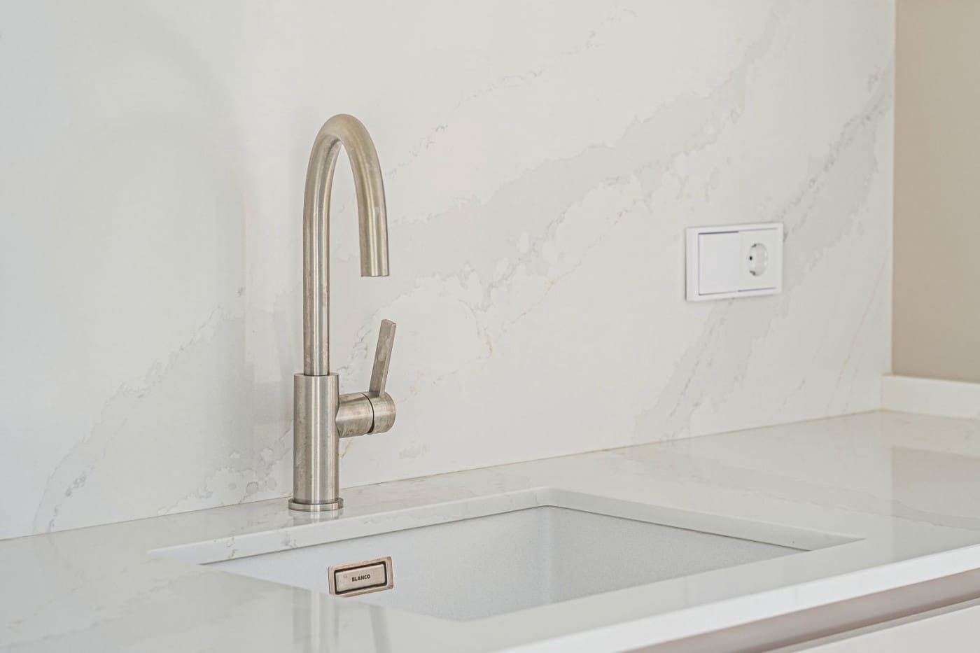 3 soveværelse Semi-Rækkehus til salg i La Heredia med swimmingpool garage - € 1.490.000 (Ref: 9494747)