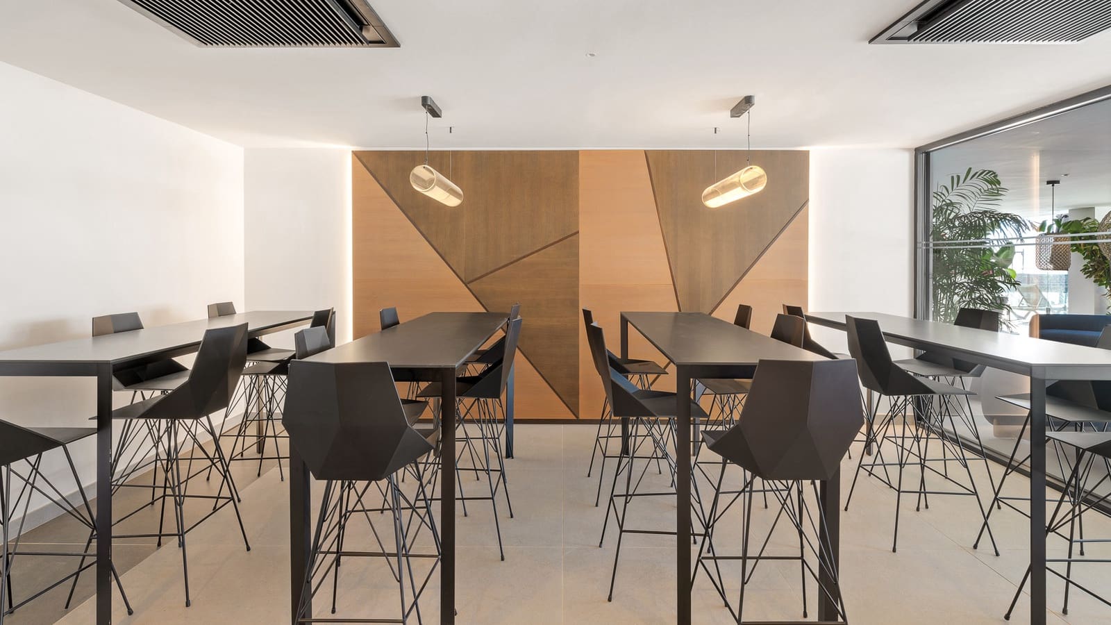 4 sovrum Takvåning till salu i Fuengirola med pool garage - 2 425 000 € (Ref: 9494758)