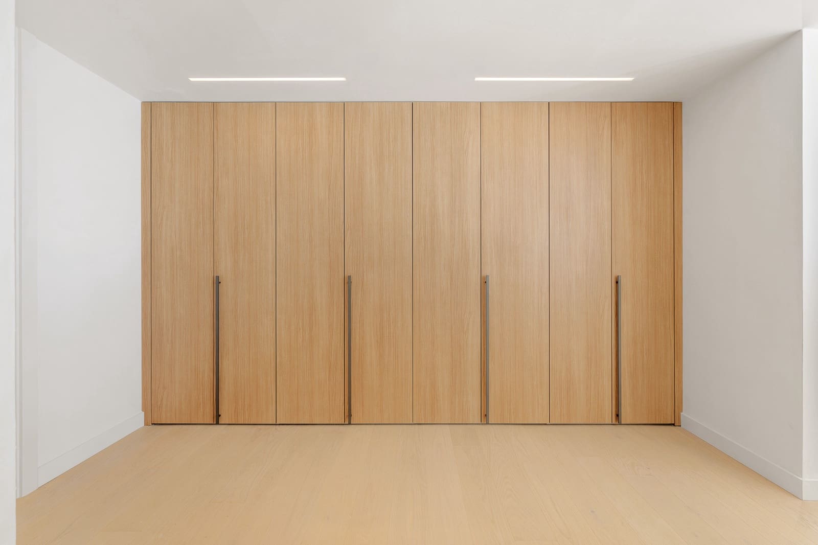 3 slaapkamer Penthouse te koop in Fuengirola met zwembad garage - € 3.495.000 (Ref: 9494760)