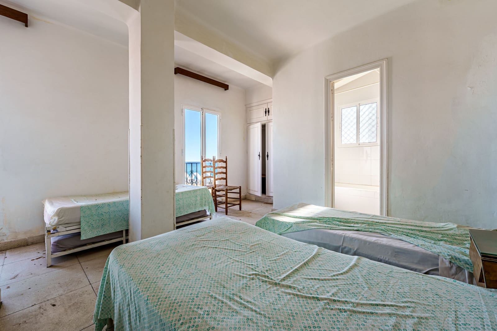 Hotell til salgs i Torremolinos - € 1 700 000 (Ref: 9494761)