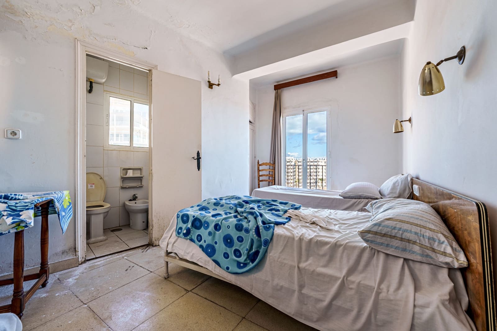 Hotell til salgs i Torremolinos - € 1 700 000 (Ref: 9494761)