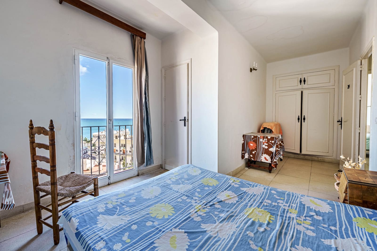 Hotell til salgs i Torremolinos - € 1 700 000 (Ref: 9494761)