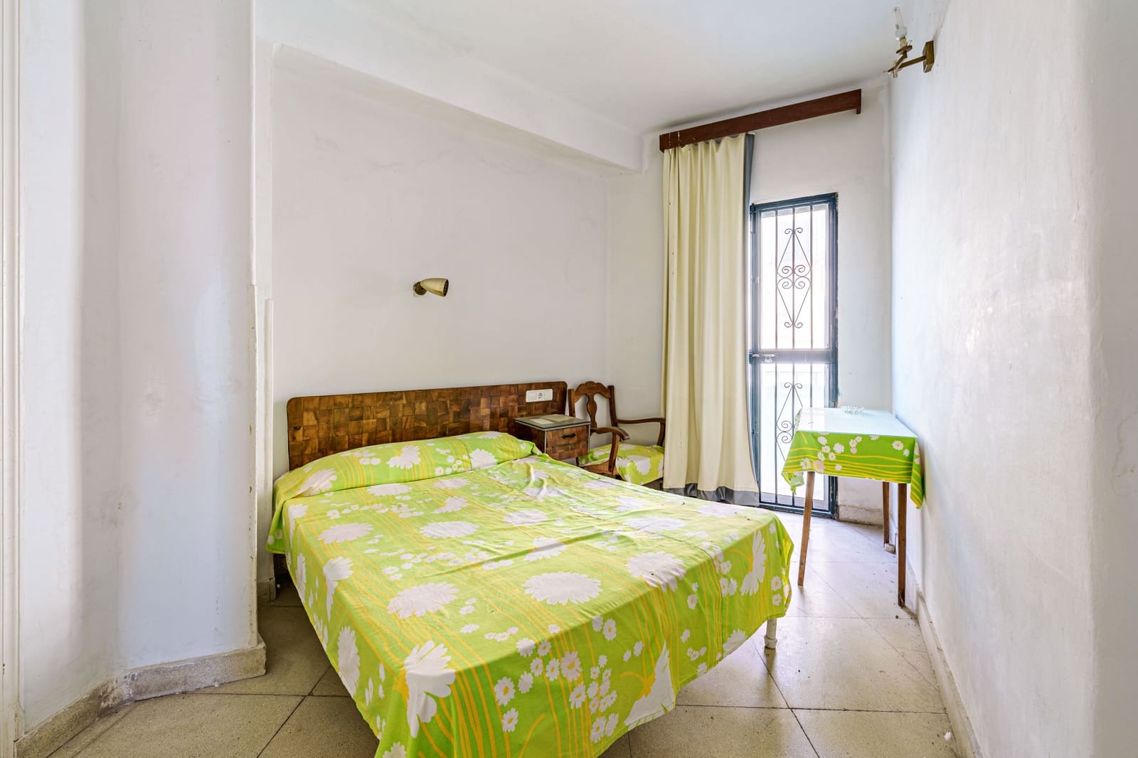 Hotell til salgs i Torremolinos - € 1 700 000 (Ref: 9494761)