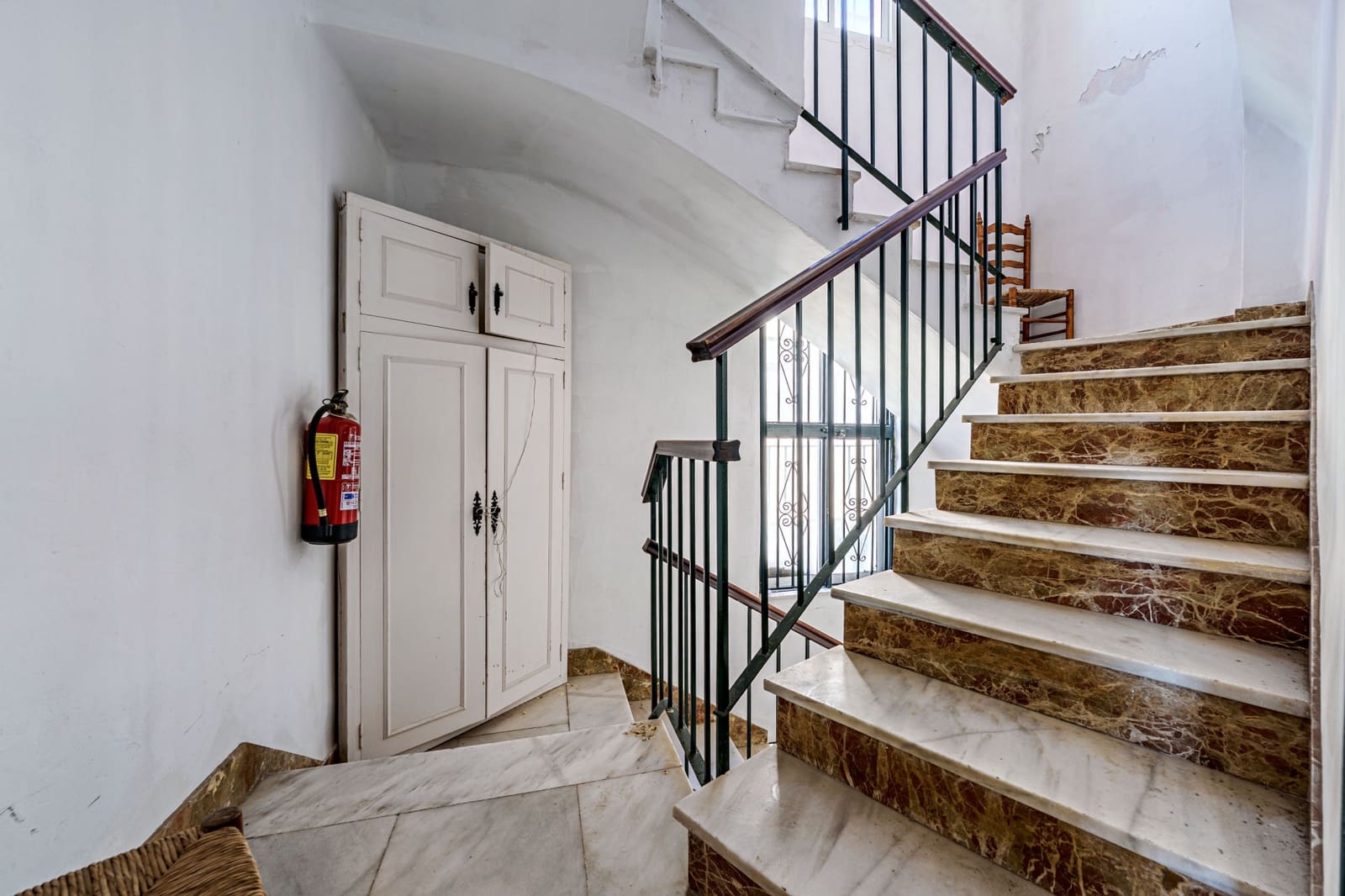 Hotell til salgs i Torremolinos - € 1 700 000 (Ref: 9494761)