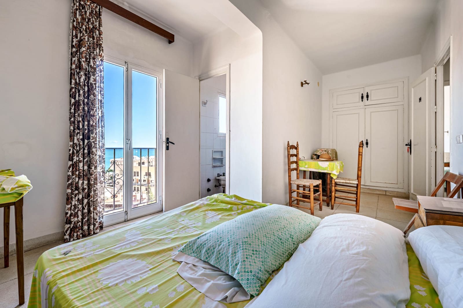 Hotell til salgs i Torremolinos - € 1 700 000 (Ref: 9494761)