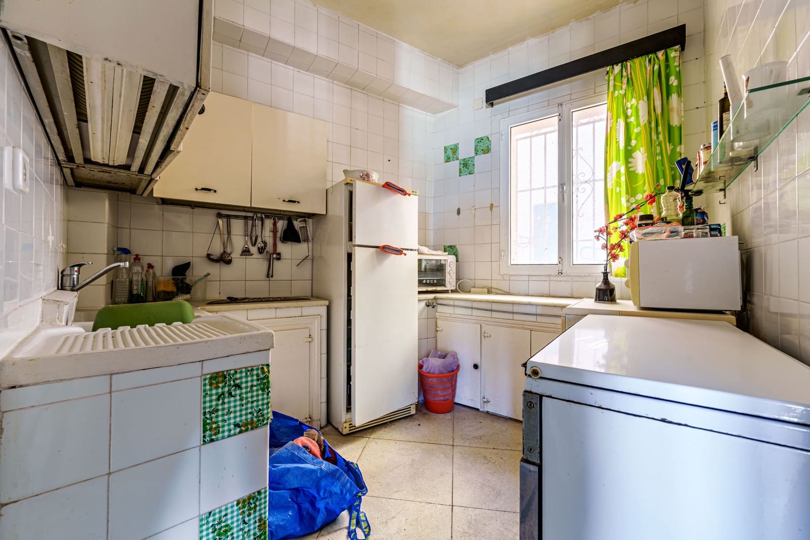 Hotell til salgs i Torremolinos - € 1 700 000 (Ref: 9494761)