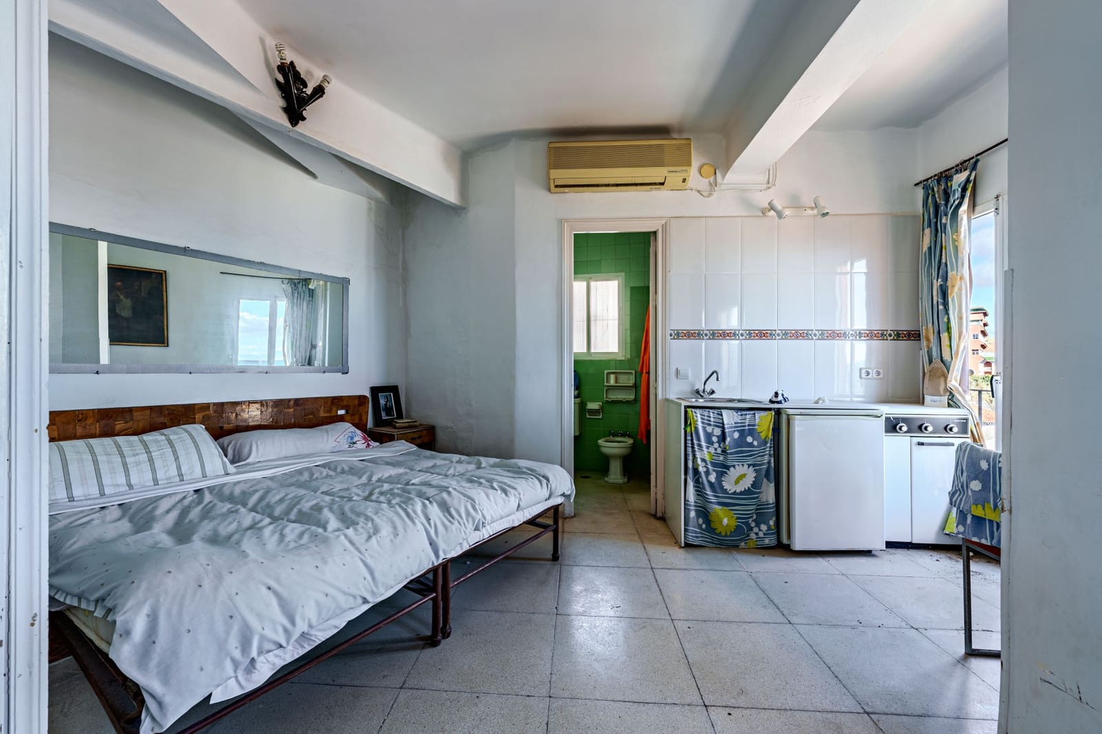 Hotell til salgs i Torremolinos - € 1 700 000 (Ref: 9494761)