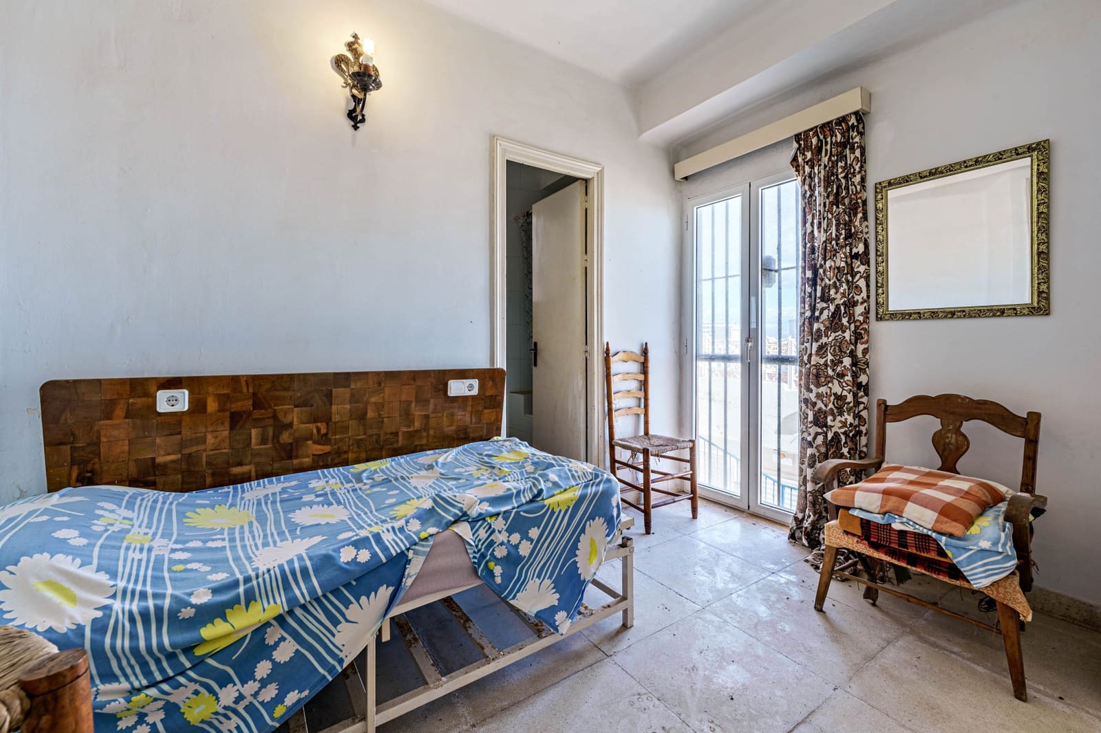 Hotell til salgs i Torremolinos - € 1 700 000 (Ref: 9494761)