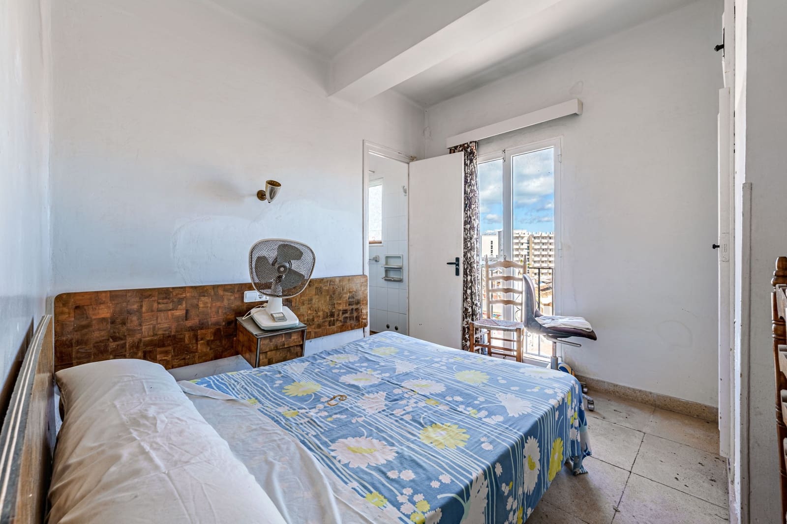 Hotell til salgs i Torremolinos - € 1 700 000 (Ref: 9494761)