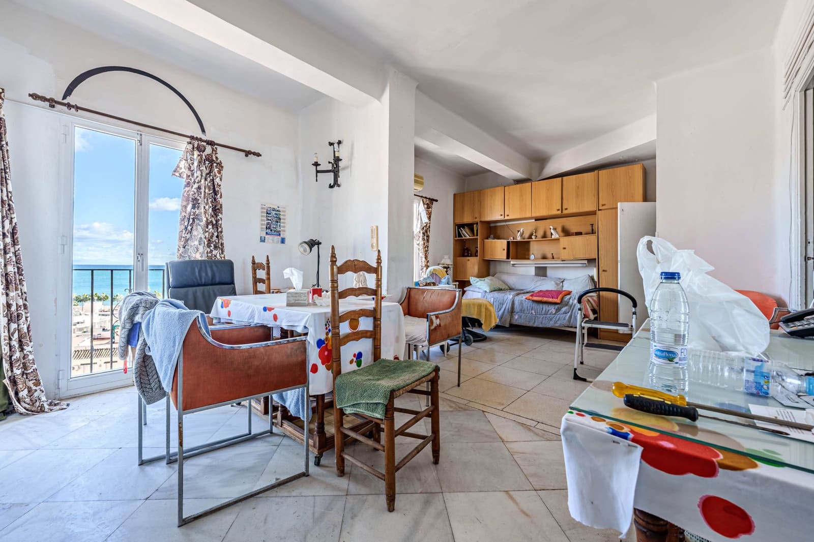 Hotel for sale in Torremolinos - € 1,700,000 (Ref: 9494761)
