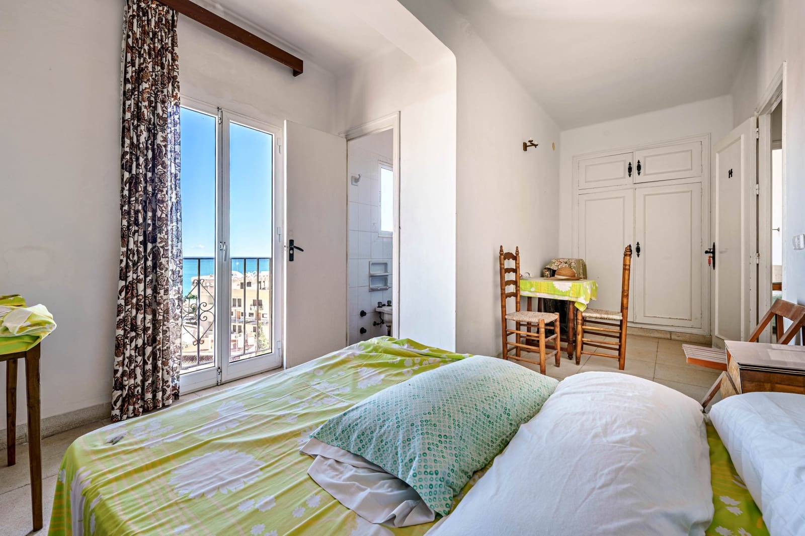 Hotel for sale in Torremolinos - € 1,700,000 (Ref: 9494761)