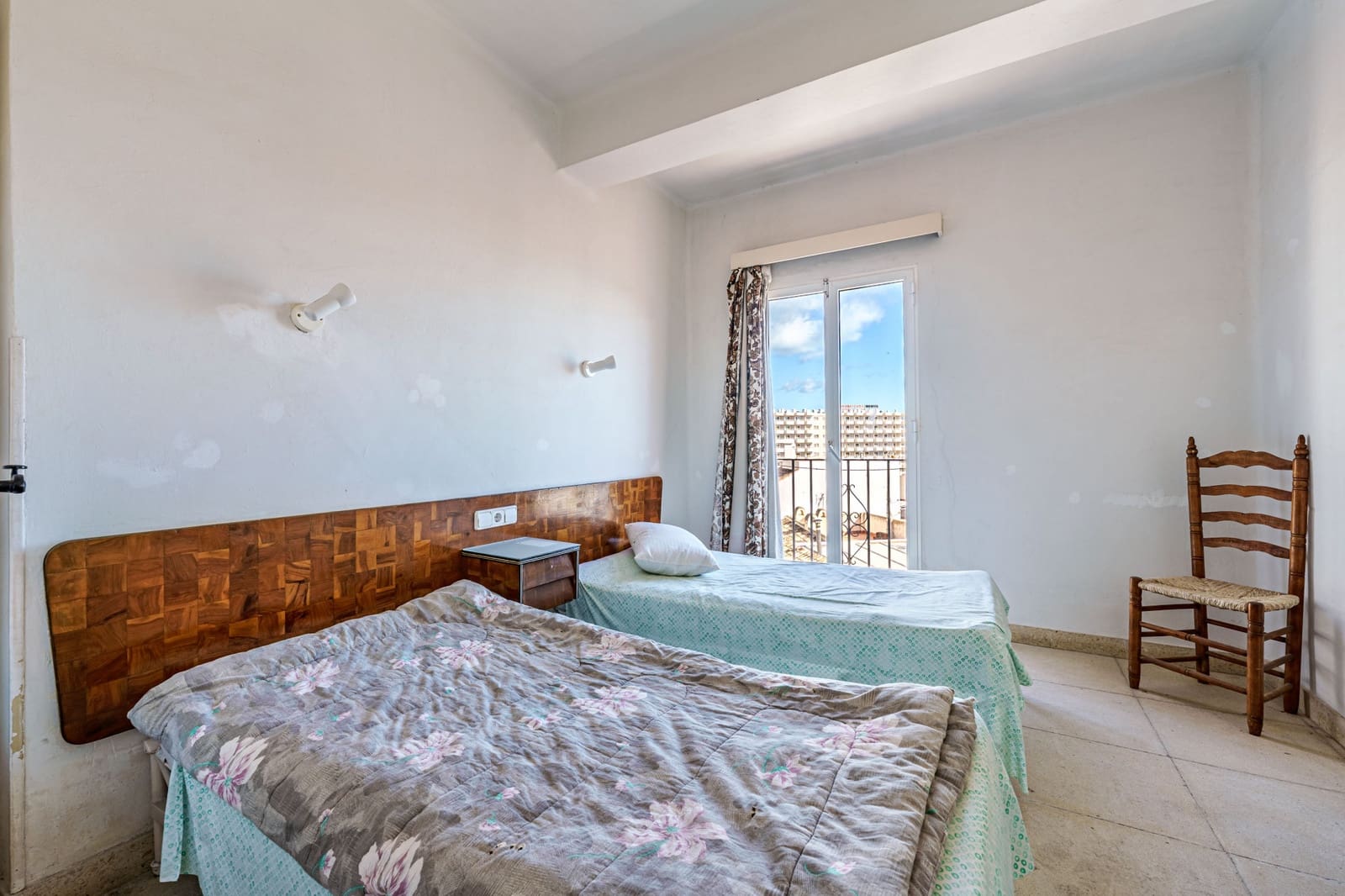 Hotel for sale in Torremolinos - € 1,700,000 (Ref: 9494761)