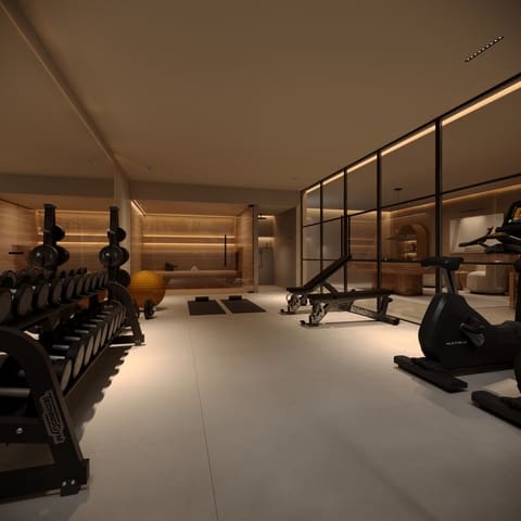 Bauplatz zu verkaufen in Benahavís - 1.600.000 € (Ref: 9494766)