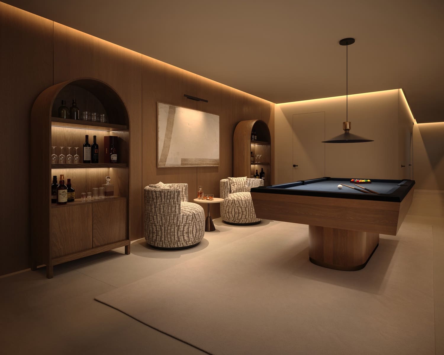 Terrain à Bâtir à vendre à Benahavis - 1 600 000 € (Ref: 9494766)