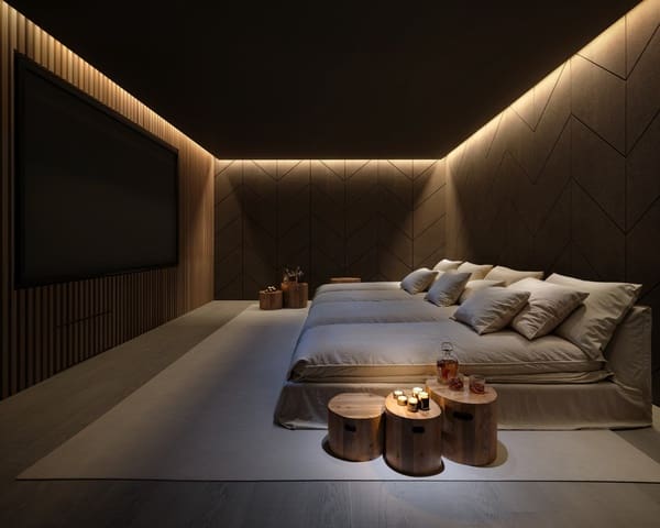 Bauplatz zu verkaufen in Benahavís - 1.600.000 € (Ref: 9494766)