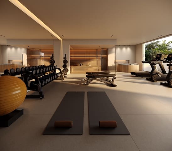 Terrain à Bâtir à vendre à Benahavís - 1 600 000 € (Ref: 9494767)