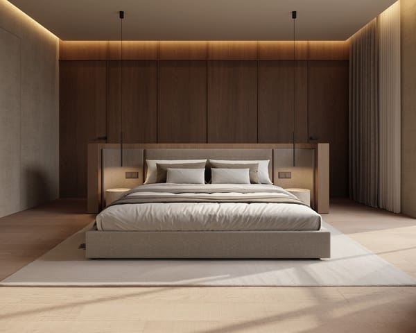 Terrain à Bâtir à vendre à Benahavís - 1 600 000 € (Ref: 9494767)