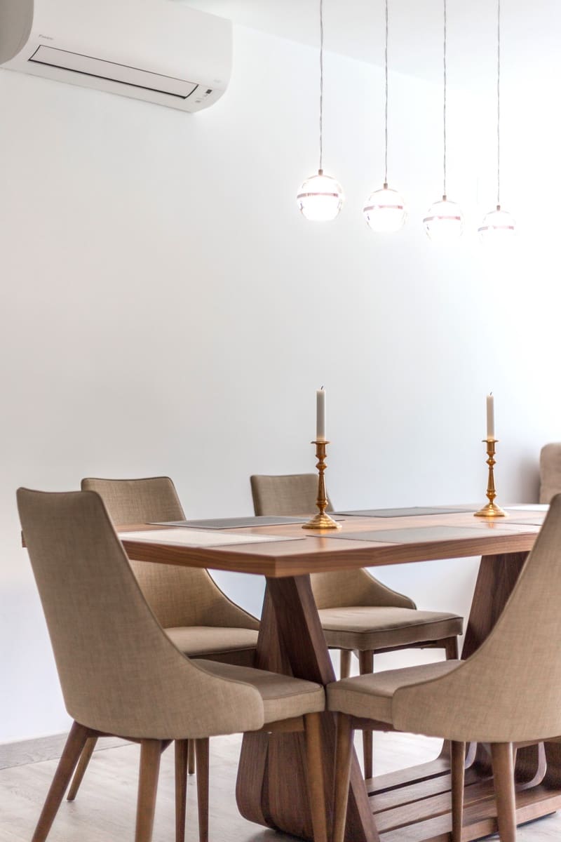 2 slaapkamer Huis te koop in Marbella met zwembad garage - € 745.000 (Ref: 9494768)