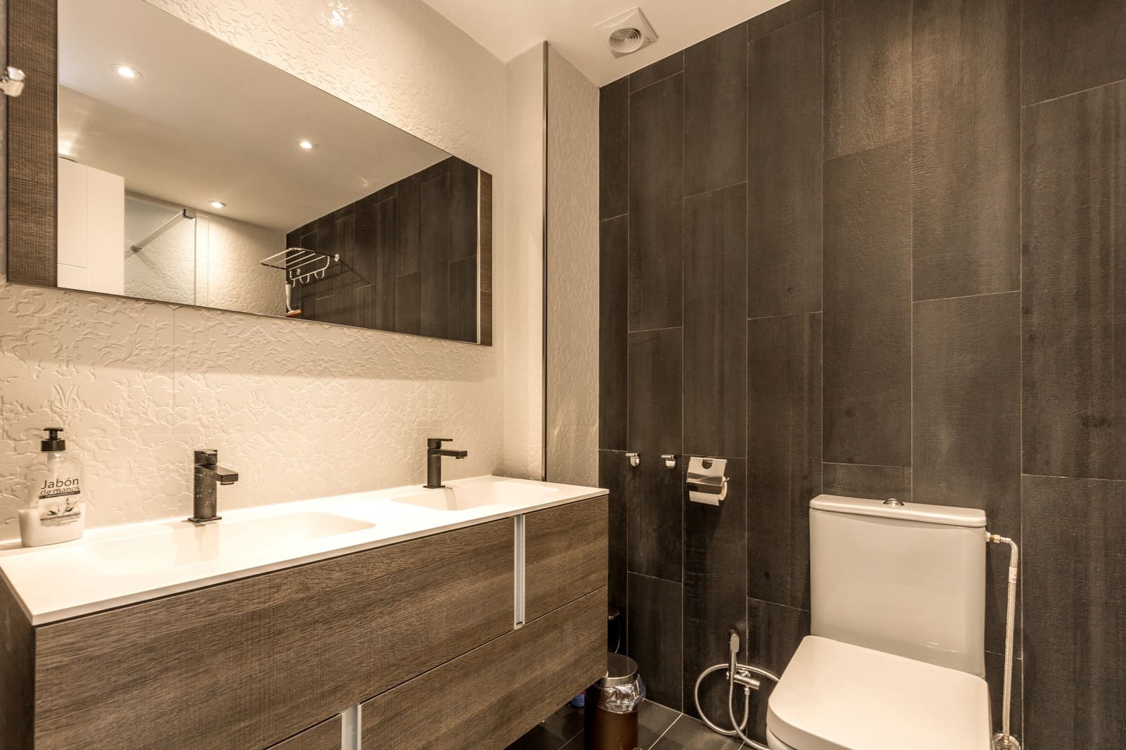 2 slaapkamer Huis te koop in Marbella met zwembad garage - € 745.000 (Ref: 9494768)