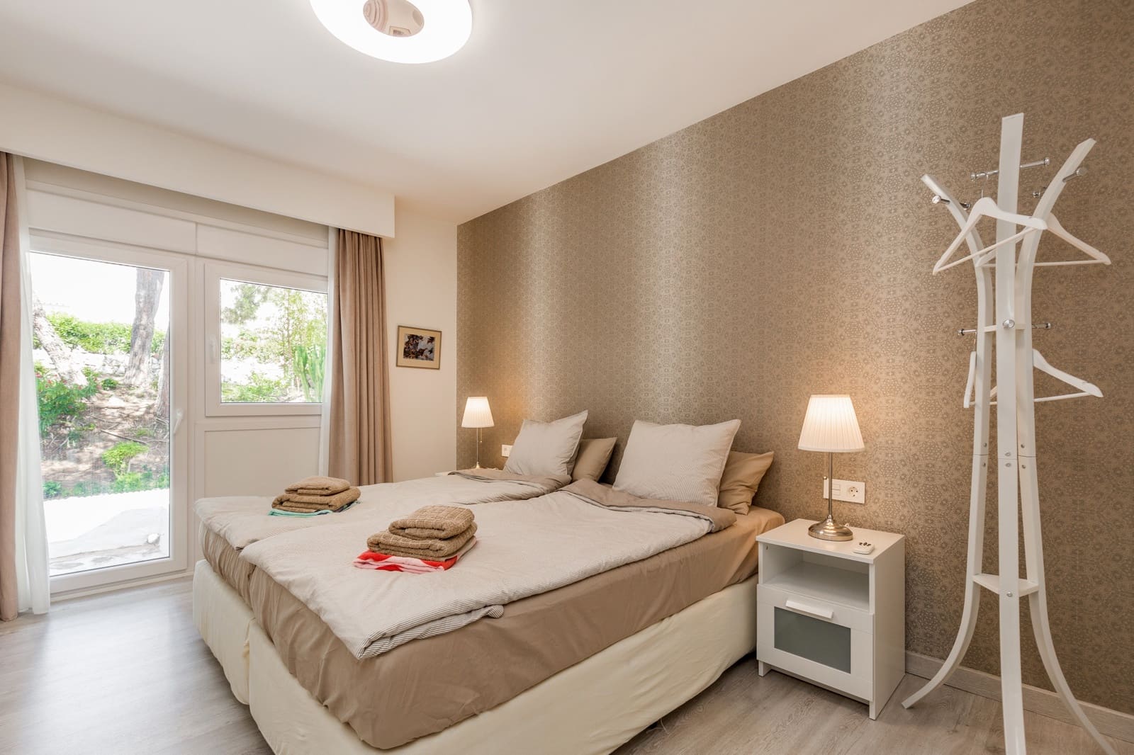 2 slaapkamer Huis te koop in Marbella met zwembad garage - € 745.000 (Ref: 9494768)