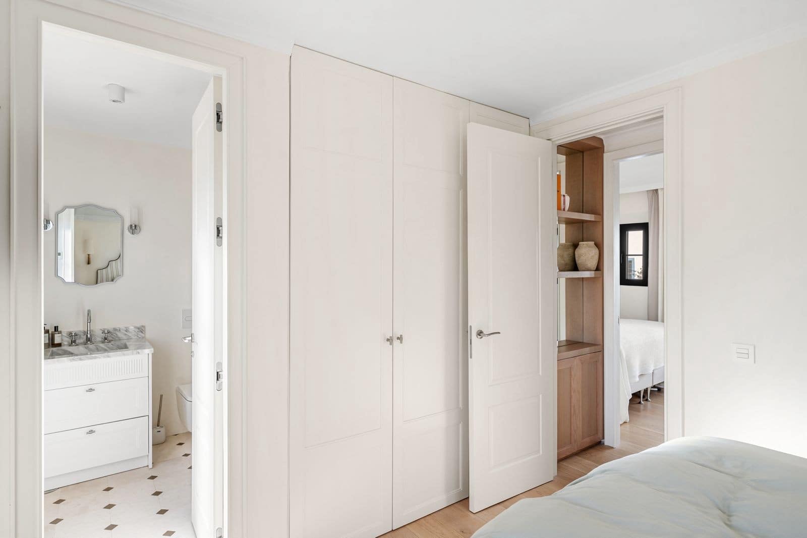 2 bedroom Townhouse for sale in Marbella with pool - € 795,000 (Ref: 9494769)