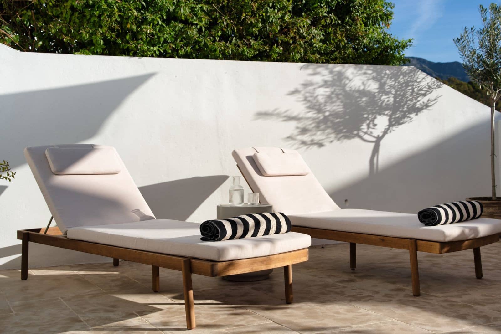 2 bedroom Townhouse for sale in Marbella with pool - € 795,000 (Ref: 9494769)