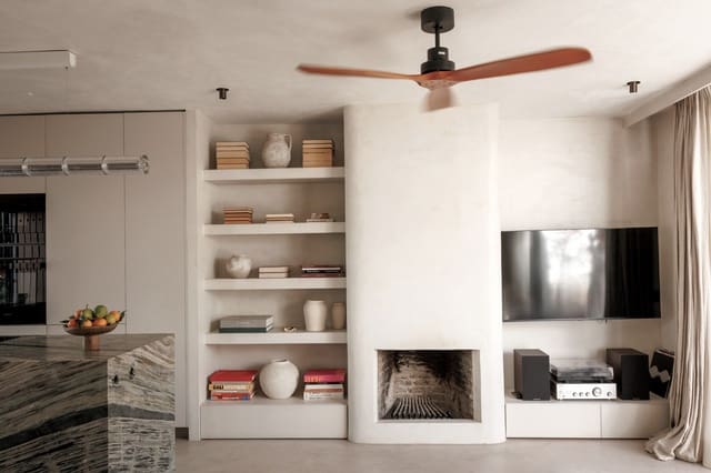 2 soverom Hus til salgs i Marbella med svømmebasseng - € 795 000 (Ref: 9494778)