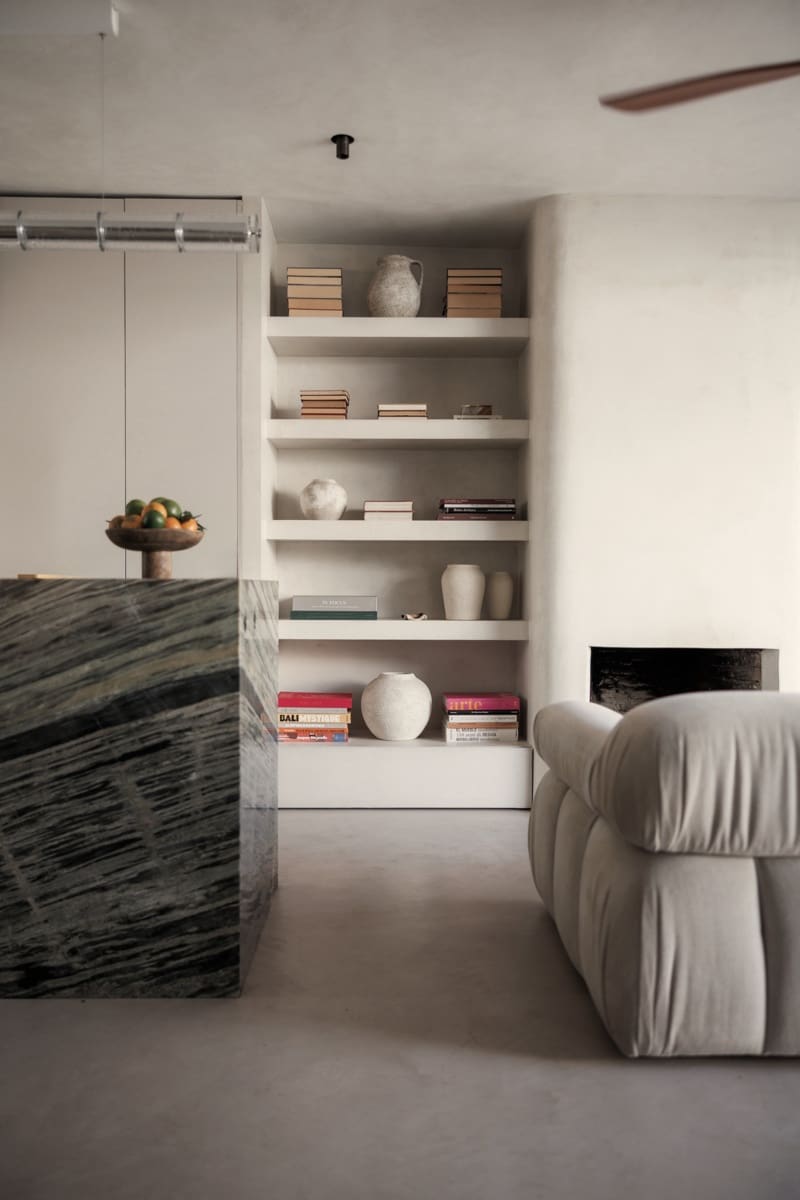 2 bedroom Townhouse for sale in Marbella with pool - € 795,000 (Ref: 9494778)