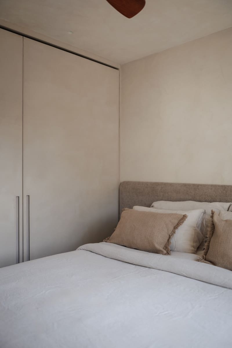 2 bedroom Townhouse for sale in Marbella with pool - € 795,000 (Ref: 9494778)