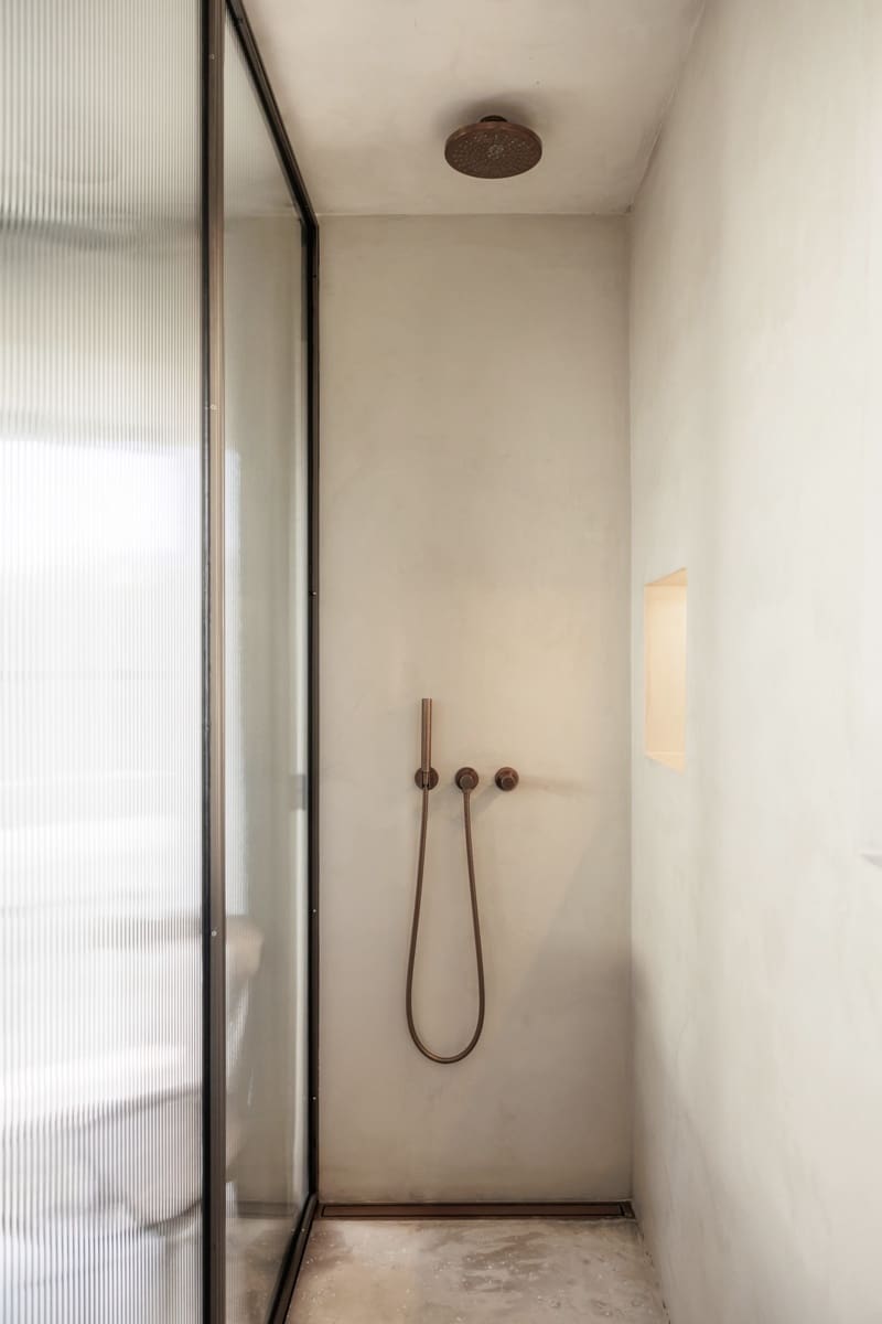 2 bedroom Townhouse for sale in Marbella with pool - € 795,000 (Ref: 9494778)