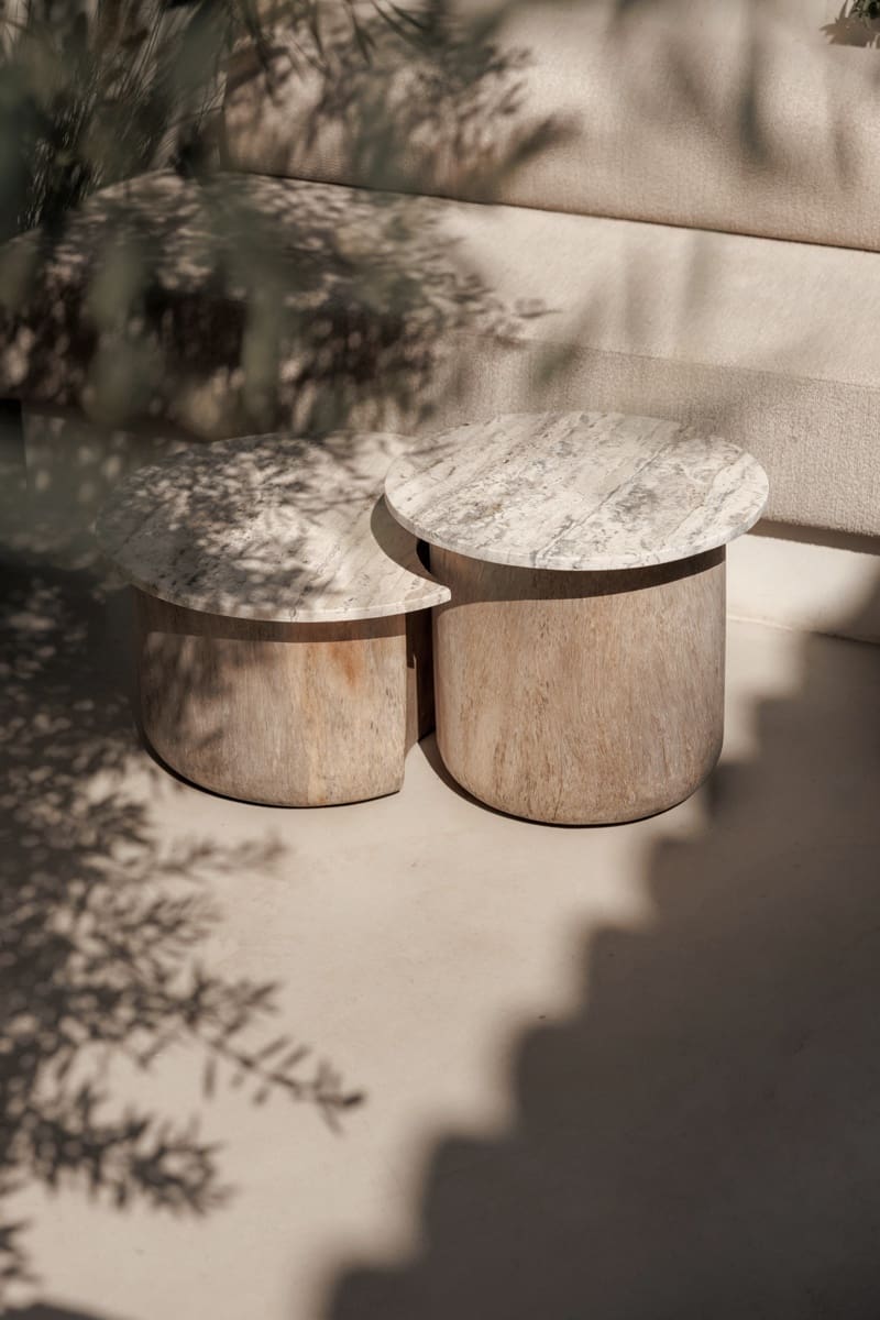 2 bedroom Townhouse for sale in Marbella with pool - € 795,000 (Ref: 9494778)