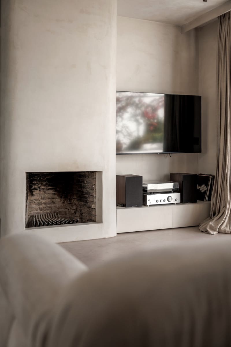 2 bedroom Townhouse for sale in Marbella with pool - € 795,000 (Ref: 9494778)