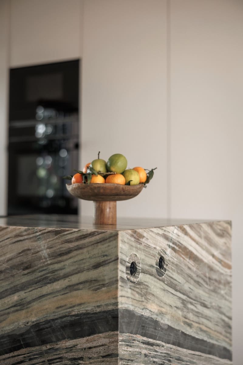 2 bedroom Townhouse for sale in Marbella with pool - € 795,000 (Ref: 9494778)