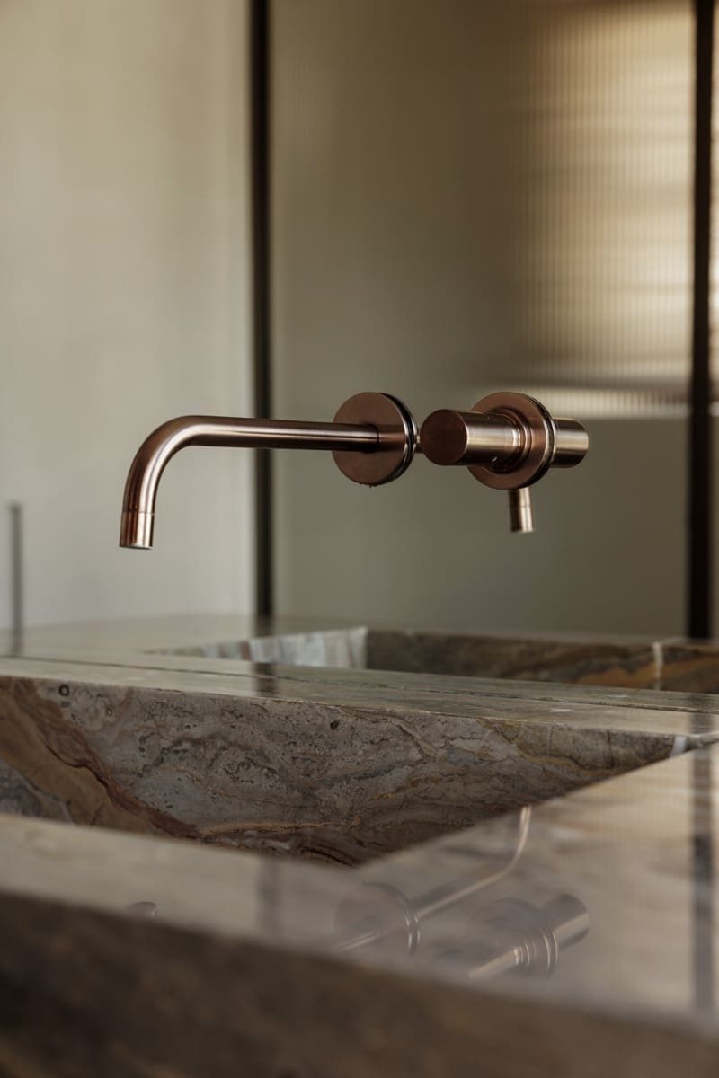 2 bedroom Townhouse for sale in Marbella with pool - € 795,000 (Ref: 9494778)