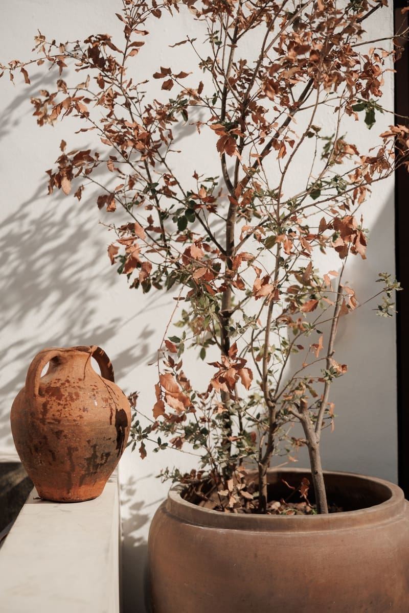 2 bedroom Townhouse for sale in Marbella with pool - € 795,000 (Ref: 9494778)