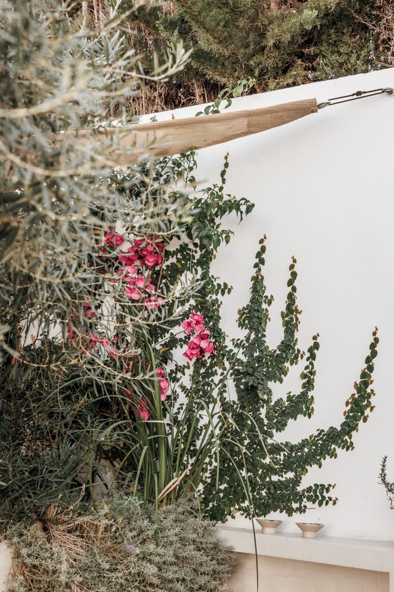 2 bedroom Townhouse for sale in Marbella with pool - € 795,000 (Ref: 9494778)