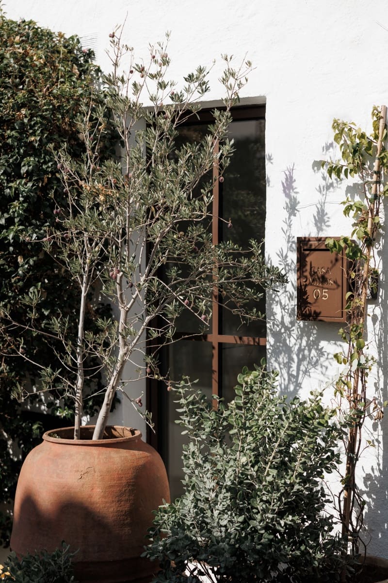 2 bedroom Townhouse for sale in Marbella with pool - € 795,000 (Ref: 9494778)